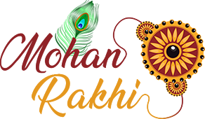Mohan Rakhi